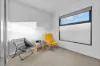 50D Windsor Avenue, Magill, SA 5072-Image