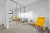 50D Windsor Avenue, Magill, SA 5072-Image