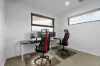 50D Windsor Avenue, Magill, SA 5072-Image