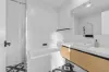 50D Windsor Avenue, Magill, SA 5072-Image