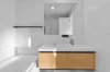 50D Windsor Avenue, Magill, SA 5072-Image