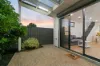 50D Windsor Avenue, Magill, SA 5072-Image