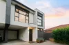 50D Windsor Avenue, Magill, SA 5072-Image