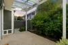 50D Windsor Avenue, Magill, SA 5072-Image