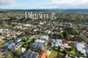 50D Windsor Avenue, Magill, SA 5072-Image