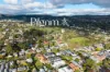 50D Windsor Avenue, Magill, SA 5072-Image