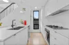 50D Windsor Avenue, Magill, SA 5072-Image
