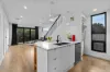 50D Windsor Avenue, Magill, SA 5072-Image