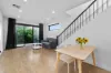 50D Windsor Avenue, Magill, SA 5072-Image