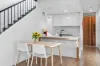 50D Windsor Avenue, Magill, SA 5072-Image
