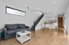 50D Windsor Avenue, Magill, SA 5072-Image
