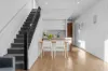 50D Windsor Avenue, Magill, SA 5072-Image