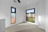 50D Windsor Avenue, Magill, SA 5072-Image