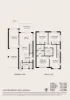 50D Windsor Avenue, Magill, SA 5072-Floorplan