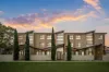 51/1 Gungahlin Place, Gungahlin, ACT 2912