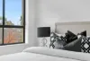 51/1 Gungahlin Place, Gungahlin, ACT 2912-Image