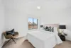 51/1 Gungahlin Place, Gungahlin, ACT 2912-Image