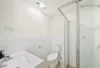51/1 Gungahlin Place, Gungahlin, ACT 2912-Image