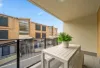 51/1 Gungahlin Place, Gungahlin, ACT 2912-Image