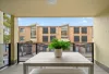 51/1 Gungahlin Place, Gungahlin, ACT 2912-Image