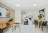 51/1 Gungahlin Place, Gungahlin, ACT 2912-Image