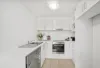 51/1 Gungahlin Place, Gungahlin, ACT 2912-Image