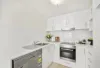 51/1 Gungahlin Place, Gungahlin, ACT 2912-Image