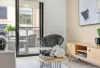 51/1 Gungahlin Place, Gungahlin, ACT 2912-Image