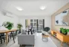 51/1 Gungahlin Place, Gungahlin, ACT 2912-Image