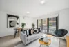 51/1 Gungahlin Place, Gungahlin, ACT 2912-Image