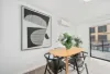 51/1 Gungahlin Place, Gungahlin, ACT 2912-Image