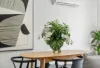 51/1 Gungahlin Place, Gungahlin, ACT 2912-Image