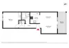 51/1 Gungahlin Place, Gungahlin, ACT 2912-Floorplan