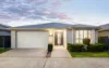 51/1 Manuka Road, Logan Village, Qld 4207