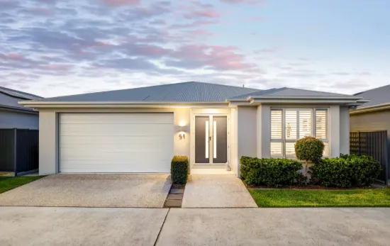 51/1 Manuka Road, Logan Village, Qld 4207