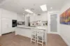 51/1 Manuka Road, Logan Village, Qld 4207-Image