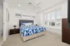 51/1 Manuka Road, Logan Village, Qld 4207-Image