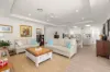 51/1 Manuka Road, Logan Village, Qld 4207-Image