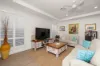 51/1 Manuka Road, Logan Village, Qld 4207-Image