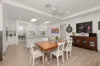 51/1 Manuka Road, Logan Village, Qld 4207-Image