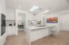 51/1 Manuka Road, Logan Village, Qld 4207-Image