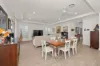 51/1 Manuka Road, Logan Village, Qld 4207-Image