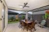 51/1 Manuka Road, Logan Village, Qld 4207-Image