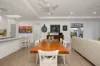 51/1 Manuka Road, Logan Village, Qld 4207-Image