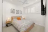 51/1 Manuka Road, Logan Village, Qld 4207-Image