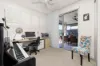 51/1 Manuka Road, Logan Village, Qld 4207-Image