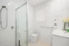 51/1 Manuka Road, Logan Village, Qld 4207-Image