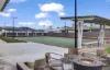 51/1 Manuka Road, Logan Village, Qld 4207-Image