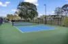 51/1 Manuka Road, Logan Village, Qld 4207-Image