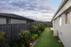 51/1 Manuka Road, Logan Village, Qld 4207-Image